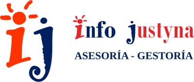 www.infojustyna.com